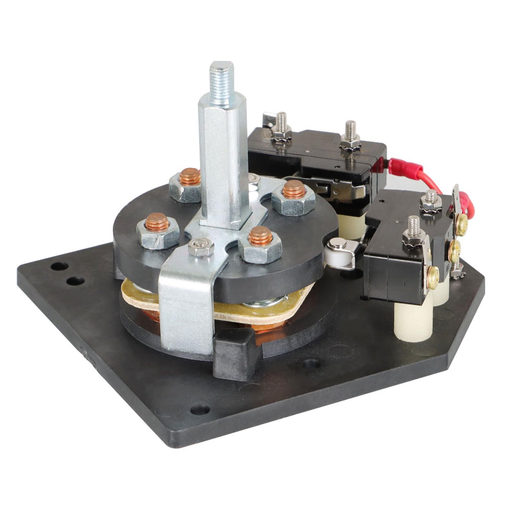 Amazon.com: labwork Forward and Reverse Switch Replacement for